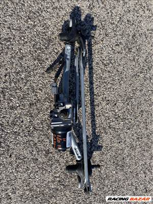 HYUNDAI I20 III ,BAYON ABLAKTÖRLŐ MECHANIKA MOTOR ELADÓ !