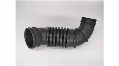 3608358 Ford Ranger Levegőszűrő Levegő Szívócső 2.5D 2.5TD 1998-2012