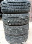 235/65r16c Hankook