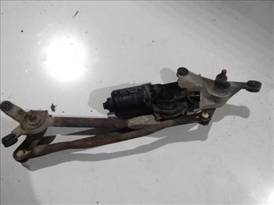 TOYOTA AVENSIS VERSO _CLM2_, _ACM2_ Első Ablaktörlő Motor (00816)