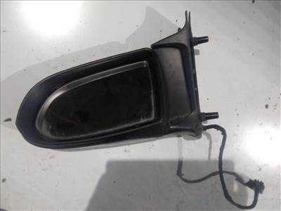 OPEL MERIVA  Bal Visszapillantó Tükör (Elektromos) (01013) 24482375