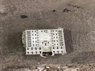 FIAT PUNTO 188 Biztosítéktábla Motortér (01434) 46766773