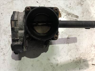MERCEDES-BENZ A-CLASS W169 Fojtószelep (Elektromos) (04104) A2661410523, 0280750175