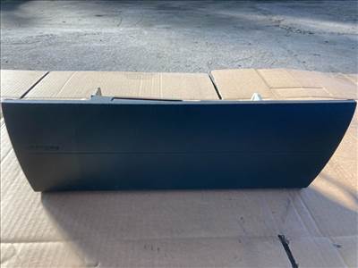 FIAT PUNTO 188 Utasoldali Légzsák (06454) 30338356D, 7353583260