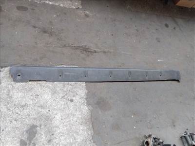 HONDA CIVIC VII Hatchback EU, EP, EV Küszöb Burkolat (09569) R-ST3