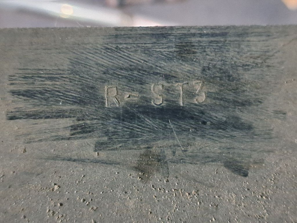 HONDA CIVIC VII Hatchback EU, EP, EV Küszöb Burkolat (09569) R-ST3 3. kép