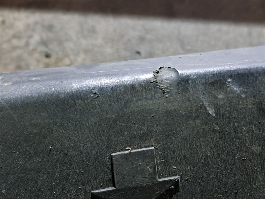 HONDA CIVIC VII Hatchback EU, EP, EV Küszöb Burkolat (09569) R-ST3 5. kép