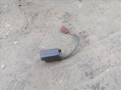 CITROËN XANTIA X1 Fűtés Állító Motor (09640) VALEO/212801ON