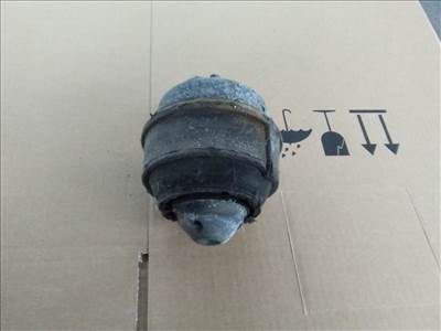 VOLVO S60  Tartó Bak (10917)