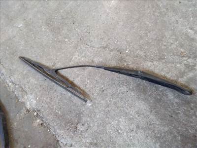 FIAT PUNTO 188 Jobb első Ablaktörlő Kar (12152)