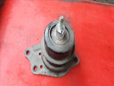 SKODA FABIA I Lépcsőshátú 6Y3 Motor Tartó Bak (Fém) (13117)