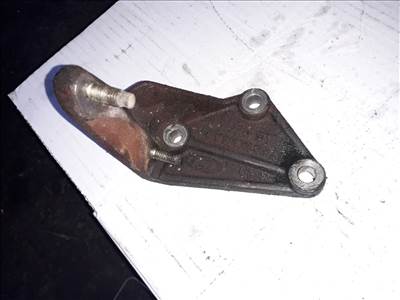 FORD FIESTA IV JA_, JB_ Váltó Tartó Bak (Pozíciófüggetlen) (13645)