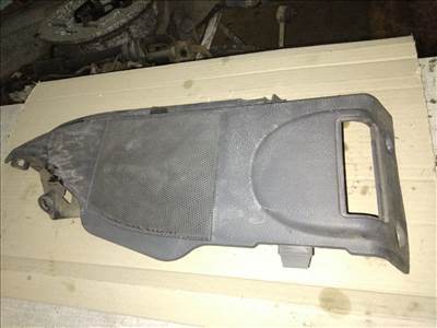 KIA CERATO LD Jobb hátsó Hangszóró Burkolat (13826)