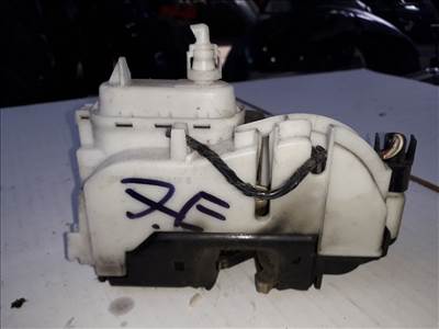 VW POLO 6N2 Jobb első Ajtózár (14025)