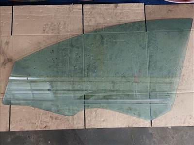 CITROËN C5 I DC_ Bal első Ablak (14217)