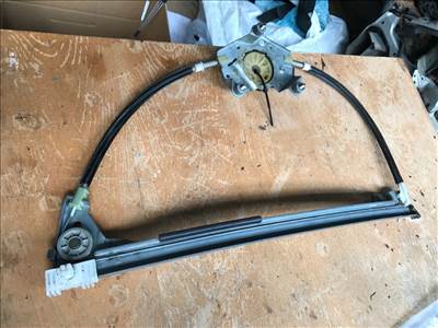 CITROËN XANTIA X1 Jobb első Ablakemelő Szerkezet (Elektromos) (14393) 110818