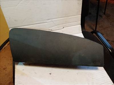 CITROËN XSARA N1 Utasoldali Légzsák (14858) 964231680