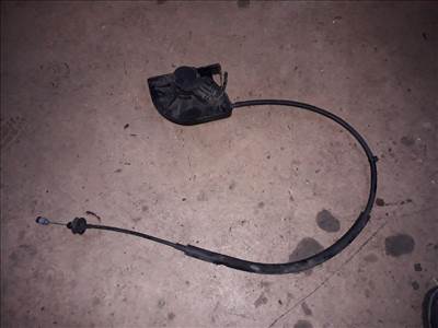 CHRYSLER PT CRUISER PT_ Gáz Bowden (15402)