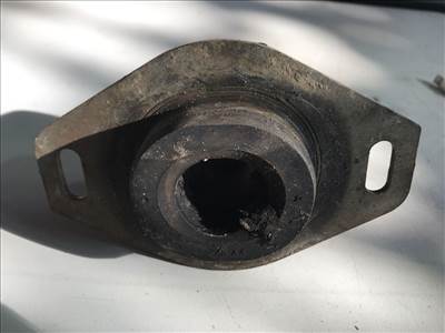 CITROËN C4 Picasso I UD_ Motor Tartó Bak (Fém) (19757)