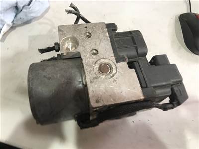 CITROËN XSARA Break N2 ABS Kocka (19883) 0273004440