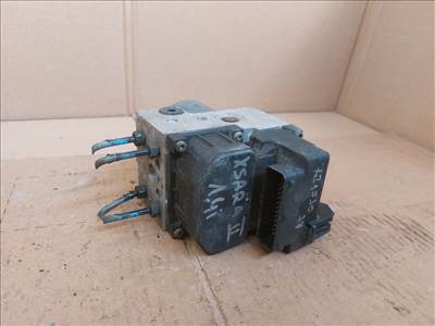 CITROËN XSARA Break N2 ABS Kocka (22380) 0273004440