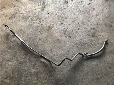 PEUGEOT 607 9D, 9U Szervócső (28559) 9656304080C, DT17TED4