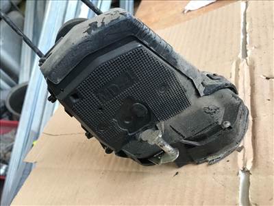 TOYOTA YARIS SCP9_, NSP9_, KSP9_, NCP9_, ZSP9_ Bal hátsó Ajtózár (29345)