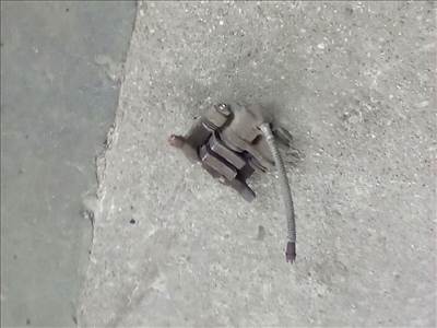 PEUGEOT 607 9D, 9U Jobb hátsó Féknyereg Munkahengerrel (32413)