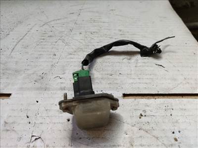 MAZDA 626 V Station Wagon GW Bal első Irányjelző (32596) L-00 E135003