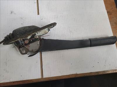 RENAULT ESPACE III JE0_ Kézifék Kar (33597)