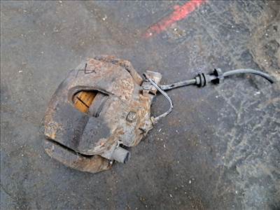 RENAULT ESPACE IV JK0/1_ Jobb első Féknyereg Munkahengerrel (38735)