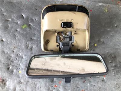 TOYOTA PREVIA TCR2_, TCR1_ Belső Visszapillantó Tükör (43490)