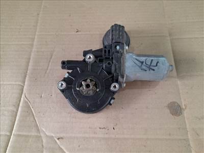 TOYOTA RAV 4 III ACA3_, ACE_, ALA3_, GSA3_, ZSA3_ Jobb hátsó Ablakemelő Motor (44033) 85720-35140