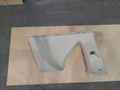 TOYOTA RAV 4 III ACA3_, ACE_, ALA3_, GSA3_, ZSA3_ Jobb C Oszlop Burkolat (44140) 6247042110