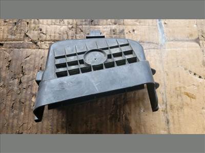 CITROËN XSARA PICASSO N68 Felső Vezérlés Burkolat (47740) CITROËN/9626841980