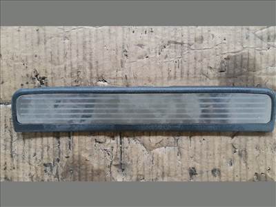 NISSAN PRIMERA P11 Jobb hátsó Belső Küszöb Burkolat (47848) AUDI/769B29F000