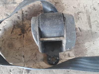 DAEWOO TICO KLY3 Bal első Biztonsági Öv (47964)