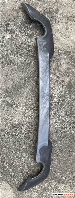 BMW 3-as sorozat G20/G21 Bmw G20 G21 hátsó diffúzor 