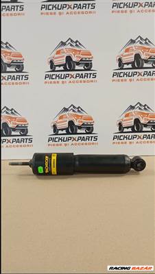 Nissan Navara (D22) első lengéscsillapító 