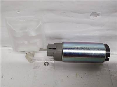 Nissan Micra II. 1992-2003 Üzemanyagszivattyú BA081600012
