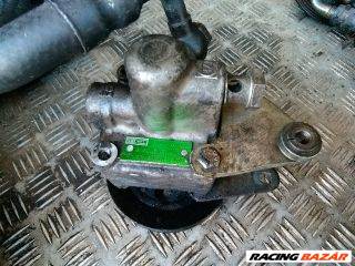 Audi 100 / 200 (C4 - 4A) Kormányszervó Szivattyú (Hidraulikus) *40396* audi-050145155a audi-035145255e