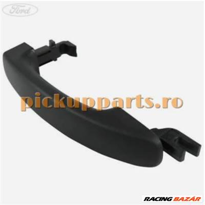Ford Ranger Mk3 külső ajtó kilincs 2012-2015