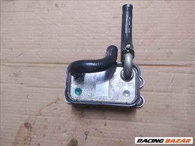 Volvo S60-V70-S80 2.4 D5 olajhűtő eladó!