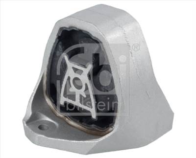 FEBI BILSTEIN 173518 - motortartó bak VOLVO