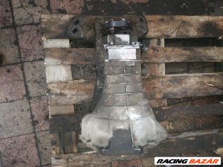 Mercedes E 200 W210 Váltó (Mechanikus) *100742* 2022601300717 1. kép