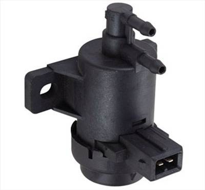 MAGNETI MARELLI 571822112126 - AGR-szelep NISSAN OPEL RENAULT