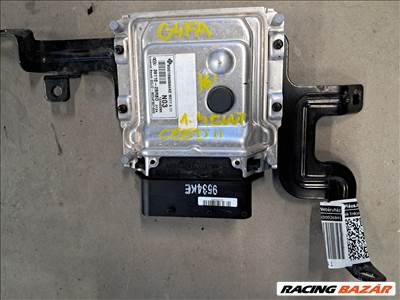 Kia Cee'd (JD) 1.4 CVVT G4FA motorvezérlő  391102brbd