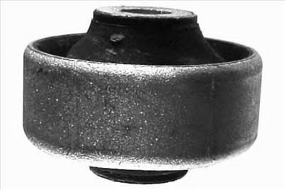 MOOG VO-SB-1369 - Lengőkar szilent AUDI SEAT SKODA VW