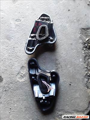 Peugeot 308 Hátsó Lámpa Foglalat 3-5 Ajtós