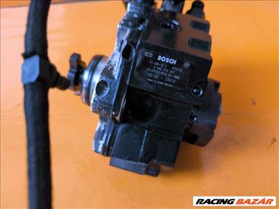 Toyota Yaris (XP10) Nagynyomású szivattyú 2210033010